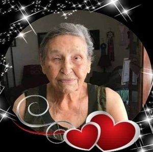 Meet your Posher, Estella